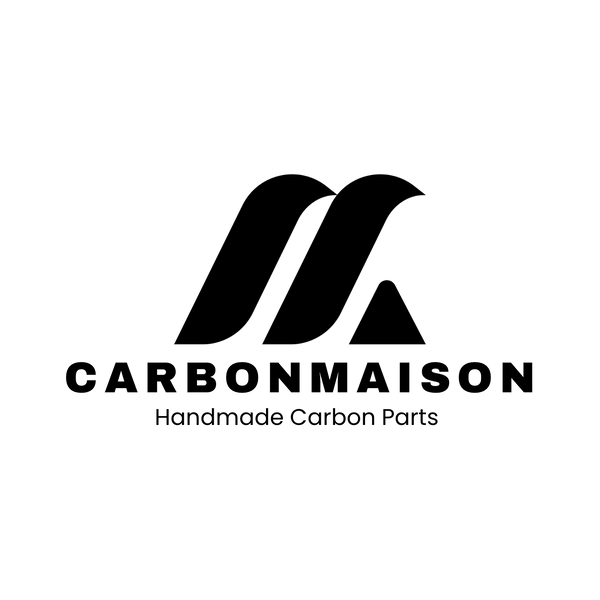 CARBONMAISON